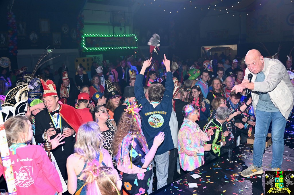 ../Images/6x11 Kaninefaaten Jubileumfeest 539.jpg